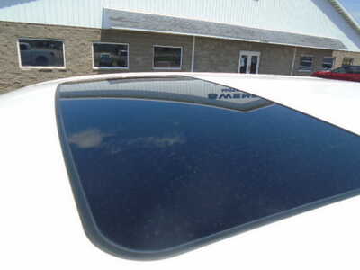 2007 Toyota Tundra Crew Cab, $11900. Photo 10