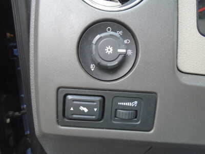 2010 Ford F150 Crew Cab, $5400. Photo 10