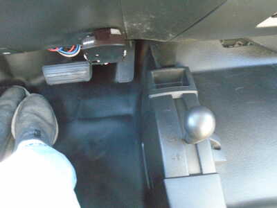 2014 Chevrolet 1500 Ext Cab, $5900. Photo 11