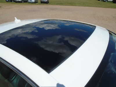 2011 Audi A5, $6900. Photo 6