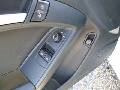 2011 Audi A5, $6900. Photo 8