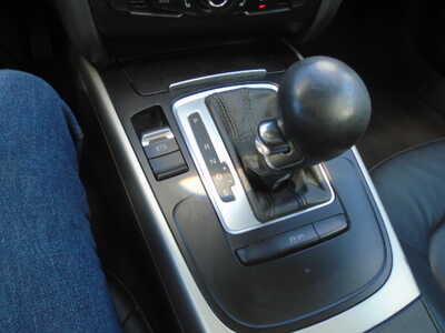 2011 Audi A5, $6900. Photo 12