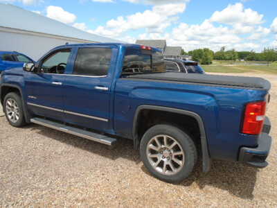 2015 GMC 1500 Crew Cab, $17900. Photo 2
