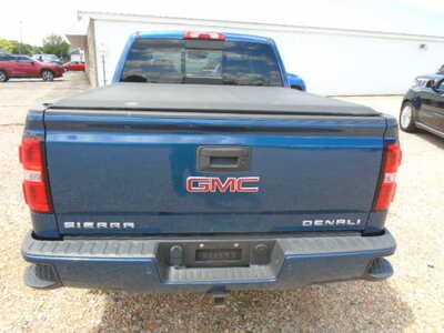 2015 GMC 1500 Crew Cab, $17900. Photo 3