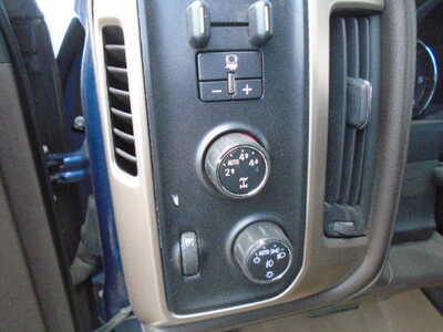 2015 GMC 1500 Crew Cab, $17900. Photo 12