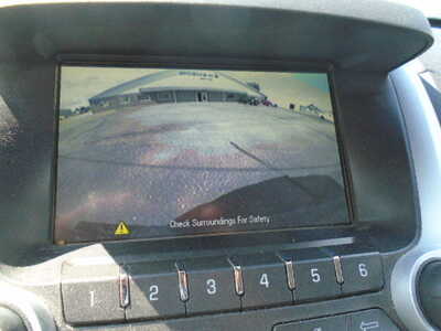 2012 GMC Terrain, $3400. Photo 9