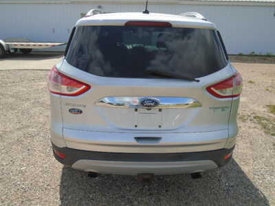 2014 Ford Escape, $6400. Photo 3