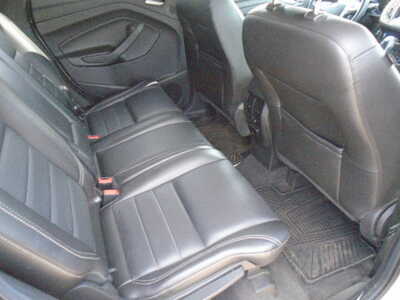 2014 Ford Escape, $6400. Photo 7