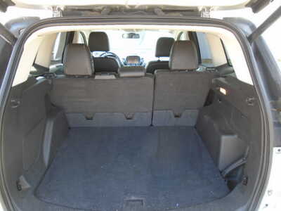 2014 Ford Escape, $6400. Photo 8