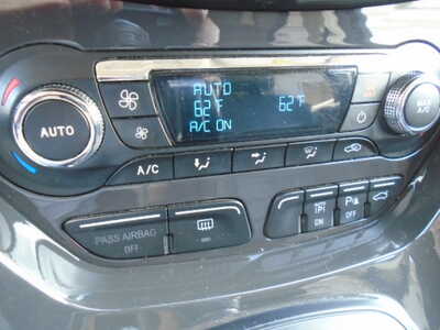 2014 Ford Escape, $6400. Photo 12