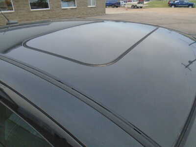 2011 Ford Focus, $1000. Photo 6