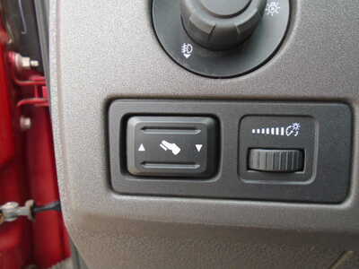 2010 Ford F150 Crew Cab, $5400. Photo 10