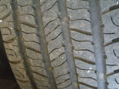2010 Mercury Mariner, $1300. Photo 6