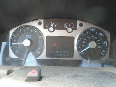 2010 Mercury Mariner, $1300. Photo 11