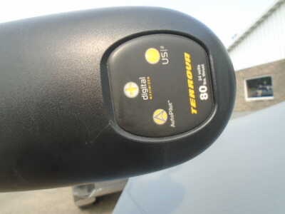 2010 Lund , $24900. Photo 5