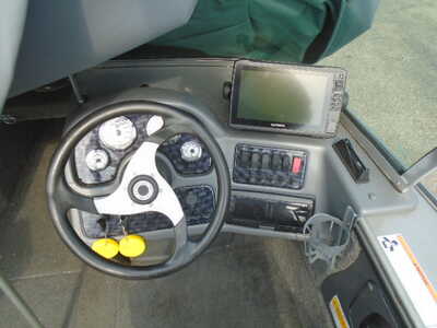 2010 Lund , $24900. Photo 6