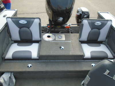 2010 Lund , $24900. Photo 9