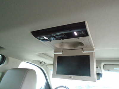 2015 GMC Yukon, $9900. Photo 8