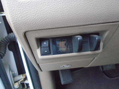 2011 RAM 1500 Crew Cab, $9900. Photo 12