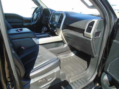 2018 Ford F150 Crew Cab, $22500. Photo 6