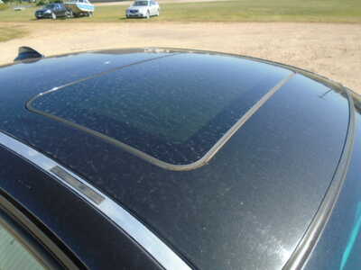 2006 BMW 3 Series, $3900. Photo 6
