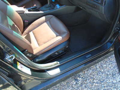 2006 BMW 3 Series, $3900. Photo 7