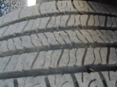 2006 BMW 3 Series, $3900. Photo 9