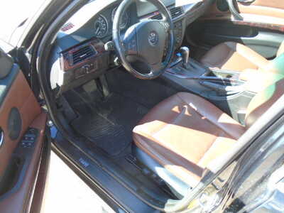 2006 BMW 3 Series, $3900. Photo 10