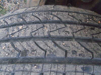 2007 Honda Pilot, $2400. Photo 8