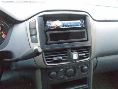 2007 Honda Pilot, $2400. Photo 11