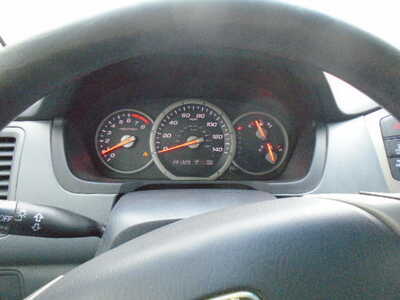 2007 Honda Pilot, $2400. Photo 12
