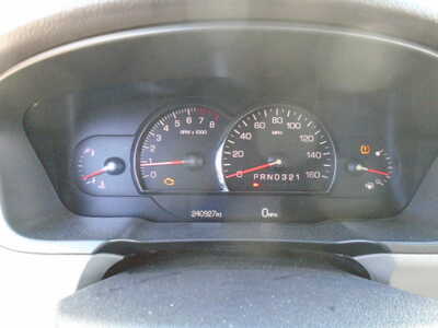 2008 Cadillac DTS, $950. Photo 10