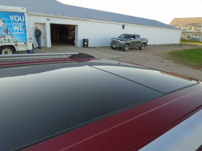 2013 Ford Explorer, $7900. Photo 9