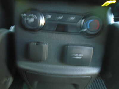 2013 Ford Explorer, $7900. Photo 10