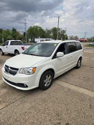 2011 Dodge , $4500. Photo 1