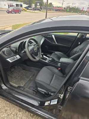 2011 Mazda Mazda3, $3995. Photo 2