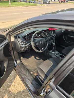 2015 Dodge Dart, $4990. Photo 7