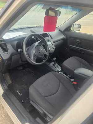 2013 Kia Soul, $4990. Photo 7