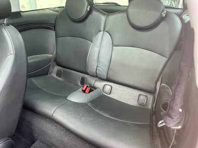 2009 MINI Cooper, $5595. Photo 10