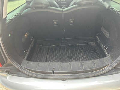 2009 MINI Cooper, $5595. Photo 3