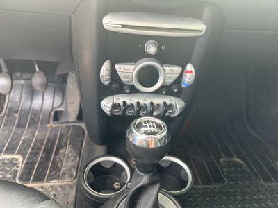 2009 MINI Cooper, $5595. Photo 7