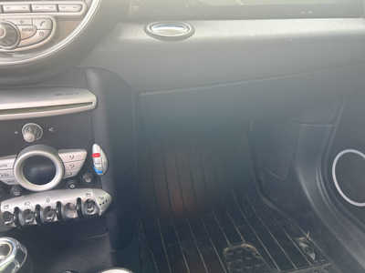 2009 MINI Cooper, $5595. Photo 8