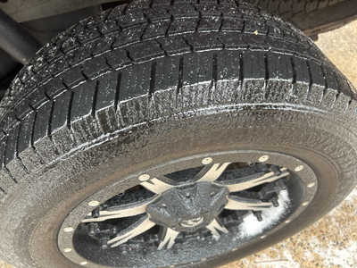 2012 Ford F150 Crew Cab, $10900. Photo 12