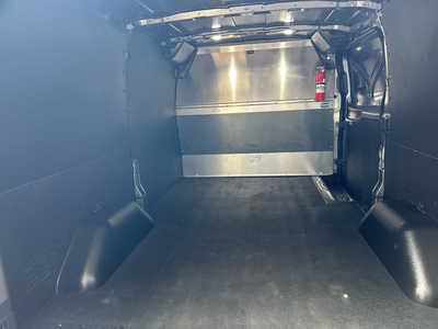 2021 Ford Transit-150, $18900. Photo 10
