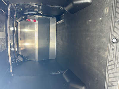 2021 Ford Transit-150, $18900. Photo 9