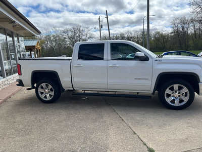 2014 GMC 1500 Crew Cab, $12995. Photo 2