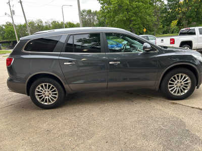 2012 Buick Enclave, $4975. Photo 2