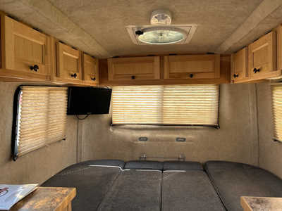 2022 Scamp 7500K, $28000. Photo 6