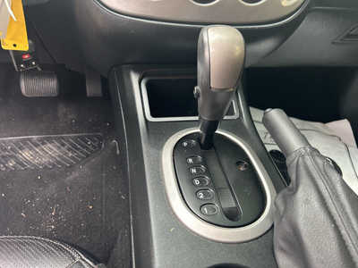 2005 Ford Escape, $4695. Photo 10
