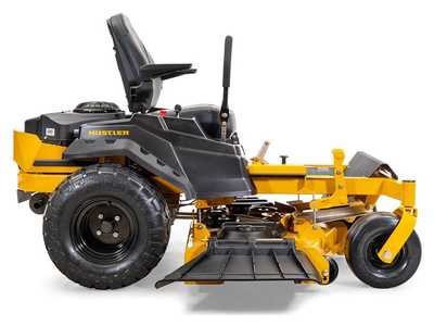 2022 Hustler Turf Equipme Raptor XDX 60 in. Ka, $6749. Photo 6